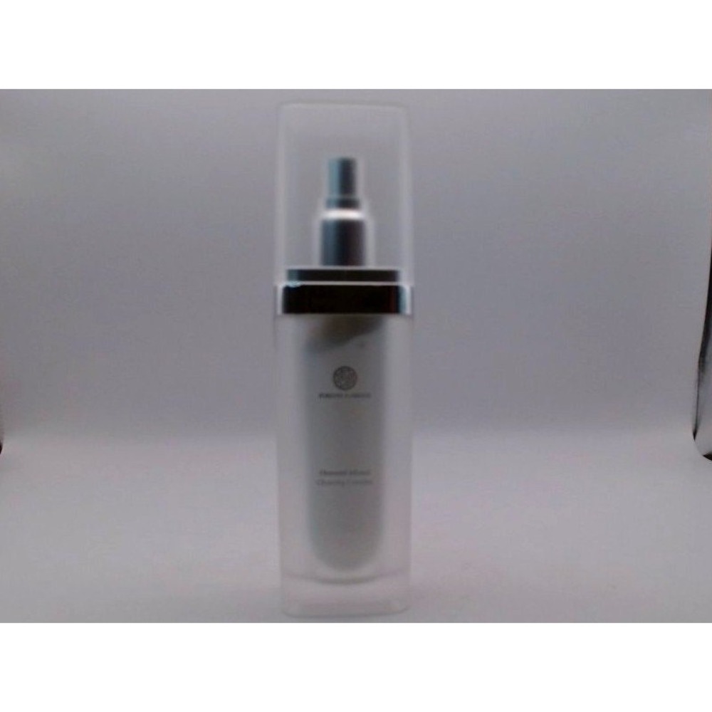 Forever Flawless - Diamond Infused Cleansing Complex, 2.03 Fl Oz, BNIB